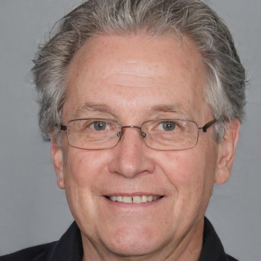 Bartosz Wiśniewski
