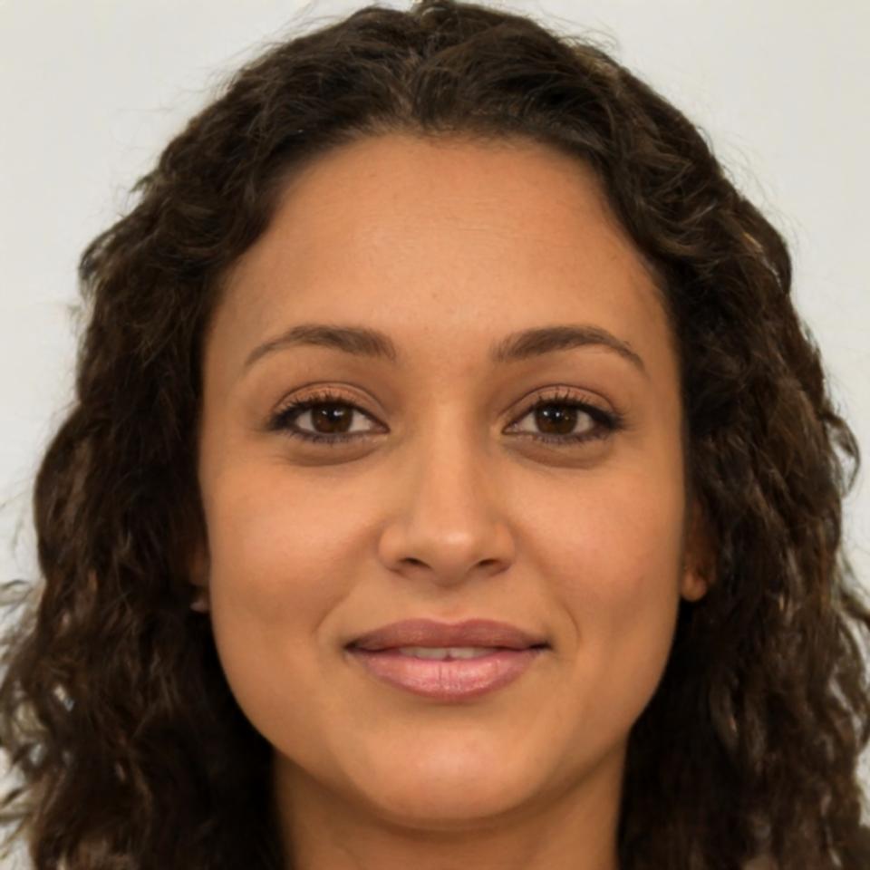 Weronika Kamińska